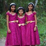 Profile Picture of Simi Thomas (@simithomas2) on Instagram