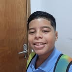 Profile Picture of Bradly Winfield (@bradly.winfield) on Facebook