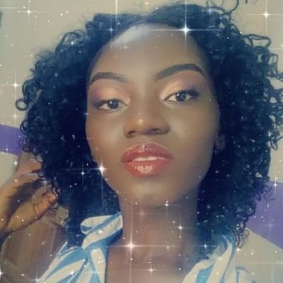Profile Picture of Akosua Asante (@akosuaasante7) on Twitter
