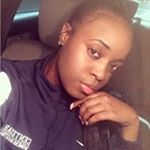 Profile Picture of Constance Unique Hayes (@constancehayes9638) on Instagram