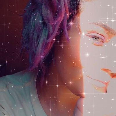 Profile Picture of Amanda Panzer (@PanzerAmanda) on Twitter