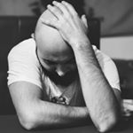 Profile Picture of Andrea Coluccia 🕉 (@andrew_kociss) on Instagram