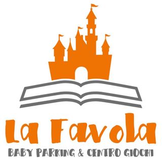 Profile Picture of Maria La Favola Scalera (Baby parking sala feste) (@Maria-La-Favola-Scalera) on Facebook