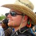 Profile Picture of Brian Hughett (@Brian-Hughett) on Facebook
