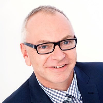 Profile Picture of Andrew Thiele (@nzpropertycoach) on Twitter