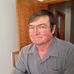 Profile Picture of Robert H Quandt (@robert.quandt.54) on Facebook