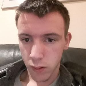 Profile Picture of Owen Bryant (@OwenBryant14) on Twitter