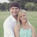 Profile Picture of Katie Dearman (@katiedearman2) on Pinterest