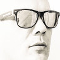 Profile Picture of Mark Spiller (@mark-spiller-13) on Quora