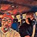 Profile Picture of Jerome Guillory (@jerome.guillory.77) on Facebook