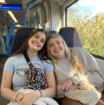 Profile Picture of Carrie Bonnick (@Carrie-Bonnick) on Facebook