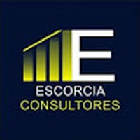 Profile Picture of Alejandro Lechuga (@alejandro-lechuga-7) on Quora