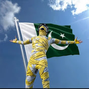Profile Picture of Sohail Ahmed (@SohailAhmed-m3k4c) on Youtube