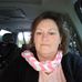 Profile Picture of Cheri Bible (@cheri.bible.3) on Facebook