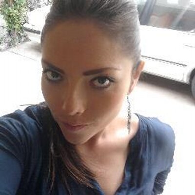 Profile Picture of Marisol Tirado (@cdmarisol) on Twitter