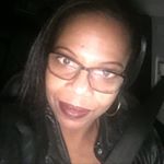 Profile Picture of Lashelle Leigh-Davis (@ishiramom) on Instagram