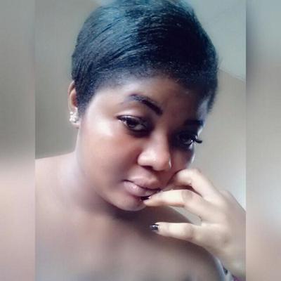 Profile Picture of Joseph Andoh (@andoh612) on Twitter