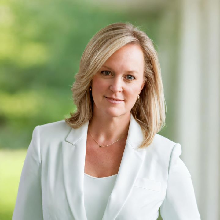 Profile Picture of Megan Grout, GA Crim Defense (@bomberdawg) on Tiktok