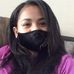 Profile Picture of Ashley Magana (@ashley.magana.14268) on Facebook