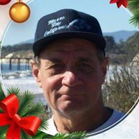 Profile Picture of Mario Macera (@mario-macera-2) on Quora