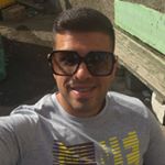 Profile Picture of Mario Rivero Rod (@marioriverorod) on Instagram