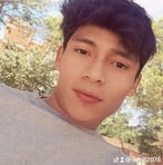 Profile Picture of Ricardo Cds (@jesus.cespedes.9210) on Facebook