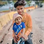 Profile Picture of M Anul Ansari (@M-Anul-Ansari) on Facebook