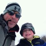 Profile Picture of Steve Arnerrst (@arnerrst) on Instagram