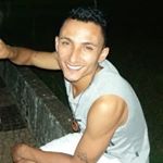 Profile Picture of Alex Salvi (@salvialex) on Instagram