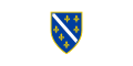 Profile Picture of Bosniak nationalismon Wikipedia