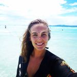 Profile Picture of Jade Hodges (@jadehodges) on Instagram