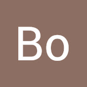 Profile Picture of Bo Andrews (@boandrews9084) on Youtube