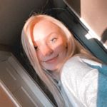 whitney rose ✰ - Instagram Profile Picture of whitney rose ✰ (@whitneyclayton_) on Instagram