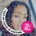 Profile Picture of Marilyn Webb (Sunshine) (@marilyn.webb.50) on Facebook