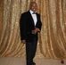 Profile Picture of Cleveland Robertson (@cleveland.robertson.71) on Facebook