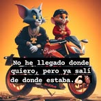 Profile Picture of Everardo Cabrera Hernandez (@everardo.cabrera.hernandez.2025) on Facebook