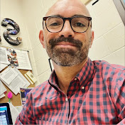 Profile Picture of Eric Cooley (@CHOIR_WGHS) on Youtube