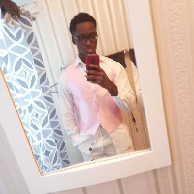 Profile Picture of Kevin Lockett (@1KLO_) on Twitter