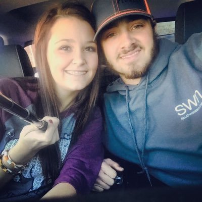 Profile Picture of Jeremiah Humphrey (@jmancountry25) on Twitter