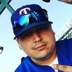 Profile Picture of Joe Melanson (@jmelanson07) on Instagram