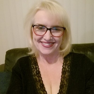 Profile Picture of Kate McGivern (@McgivernKate) on Twitter