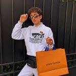 Lythan Cottaz - Instagram Profile Picture of Lythan Cottaz (@lythancottaz) on Instagram