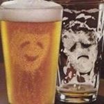 Profile Picture of David Desrochers (@desrochers_david) on Instagram