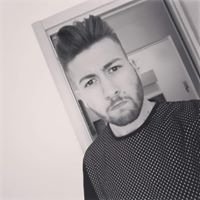 Profile Picture of Marco (@MarcBevilacqua2) on Twitter