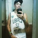 Profile Picture of Andy Ferrero (@andy_ferrero15) on Instagram