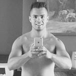 Profile Picture of Adam Welch (@welch3887) on Instagram