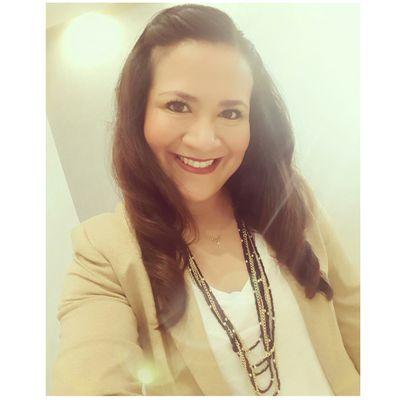 Profile Picture of Jess (@jess_gaal) on Twitter