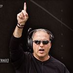 Profile Picture of Adam Scheier (@coachscheier) on Instagram