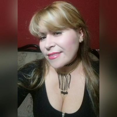 Profile Picture of Elva Cantú (@ElvaCantLara1) on Twitter