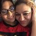 Profile Picture of Sam Hamad (@sam.hamad.7165) on Facebook